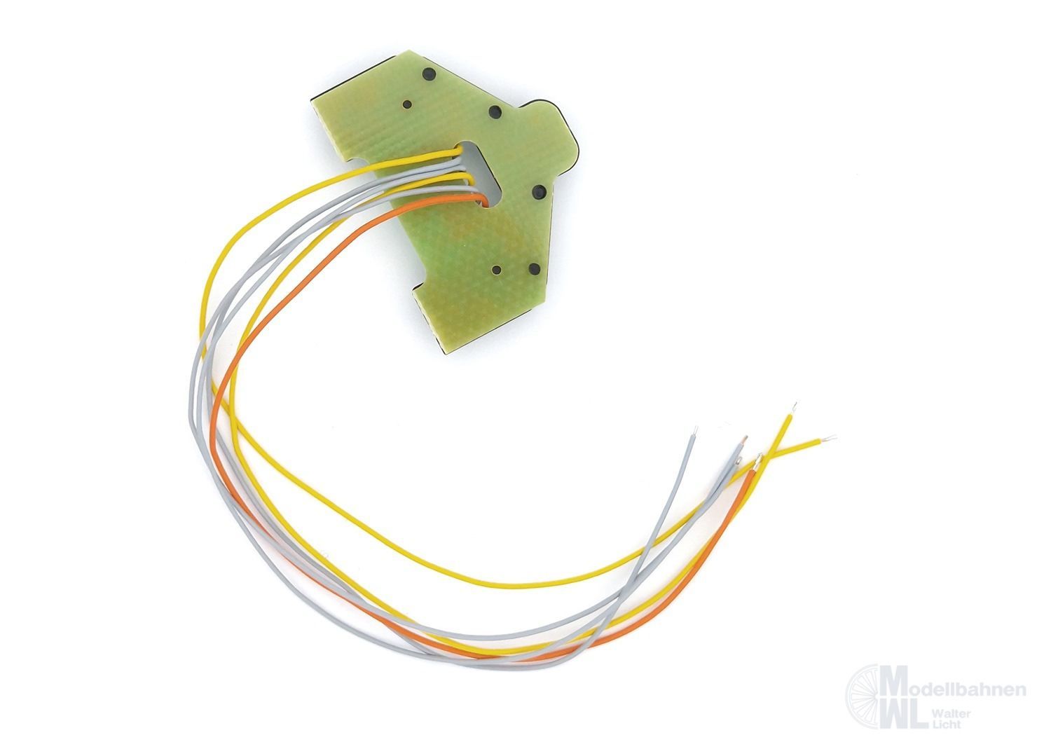 Märklin Ersatzeile E374422 - ERSATZTEIL: LP - Beleuchtung